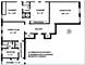 3534 N Lake Shore Unit 6D, Chicago, IL 60657