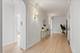 3534 N Lake Shore Unit 6D, Chicago, IL 60657