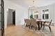 3534 N Lake Shore Unit 6D, Chicago, IL 60657