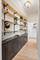 3534 N Lake Shore Unit 6D, Chicago, IL 60657