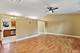 1304 Lorelei, Zion, IL 60099