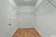 1304 Lorelei, Zion, IL 60099