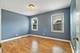 1304 Lorelei, Zion, IL 60099