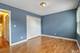 1304 Lorelei, Zion, IL 60099