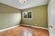 1304 Lorelei, Zion, IL 60099