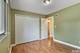 1304 Lorelei, Zion, IL 60099