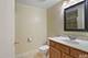1304 Lorelei, Zion, IL 60099