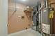 1304 Lorelei, Zion, IL 60099