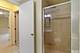 1304 Lorelei, Zion, IL 60099