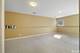 1304 Lorelei, Zion, IL 60099