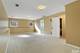 1304 Lorelei, Zion, IL 60099
