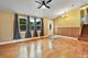 1304 Lorelei, Zion, IL 60099