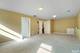 1304 Lorelei, Zion, IL 60099