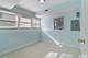1304 Lorelei, Zion, IL 60099