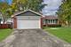 1304 Lorelei, Zion, IL 60099
