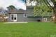 1304 Lorelei, Zion, IL 60099