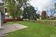 1304 Lorelei, Zion, IL 60099