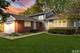 1304 Lorelei, Zion, IL 60099