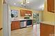 1304 Lorelei, Zion, IL 60099