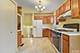 1304 Lorelei, Zion, IL 60099