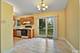 1304 Lorelei, Zion, IL 60099