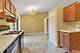 1304 Lorelei, Zion, IL 60099