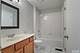 1304 Lorelei, Zion, IL 60099