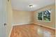 1304 Lorelei, Zion, IL 60099