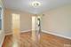 1304 Lorelei, Zion, IL 60099