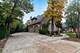 209 Linden Oaks, New Lenox, IL 60451