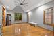 209 Linden Oaks, New Lenox, IL 60451