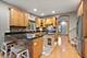 209 Linden Oaks, New Lenox, IL 60451