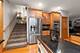209 Linden Oaks, New Lenox, IL 60451