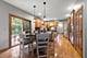 209 Linden Oaks, New Lenox, IL 60451