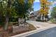 209 Linden Oaks, New Lenox, IL 60451