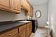 209 Linden Oaks, New Lenox, IL 60451