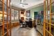 209 Linden Oaks, New Lenox, IL 60451