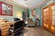 209 Linden Oaks, New Lenox, IL 60451