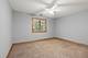 209 Linden Oaks, New Lenox, IL 60451