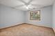 209 Linden Oaks, New Lenox, IL 60451