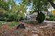 209 Linden Oaks, New Lenox, IL 60451