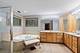 209 Linden Oaks, New Lenox, IL 60451