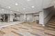 209 Linden Oaks, New Lenox, IL 60451