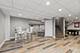 209 Linden Oaks, New Lenox, IL 60451