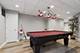 209 Linden Oaks, New Lenox, IL 60451