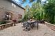 209 Linden Oaks, New Lenox, IL 60451