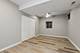 209 Linden Oaks, New Lenox, IL 60451