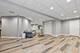 209 Linden Oaks, New Lenox, IL 60451