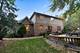 209 Linden Oaks, New Lenox, IL 60451
