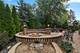 209 Linden Oaks, New Lenox, IL 60451